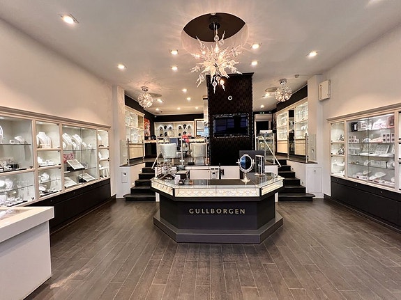 Bilde 4 av 6 i jobbannonse-galleriet