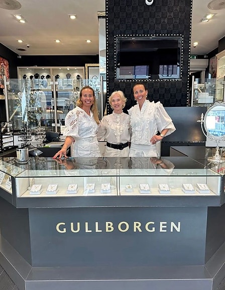 Bilde 6 av 6 i jobbannonse-galleriet