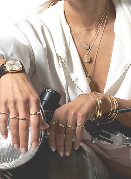 Bilde 1 av 6 i jobbannonse-galleriet