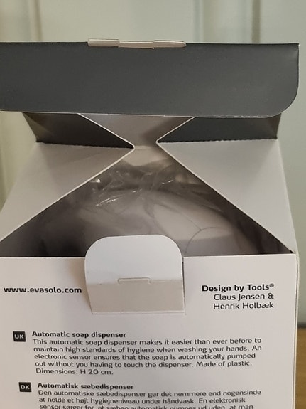Product image 4 of 6