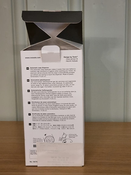 Product image 3 of 6