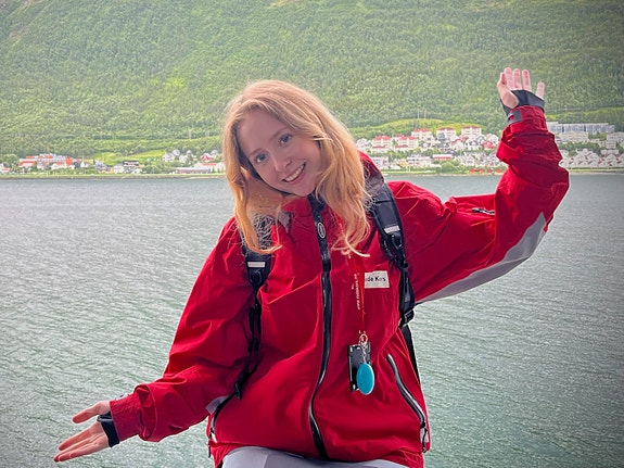 Bilde 2 av 4 i jobbannonse-galleriet