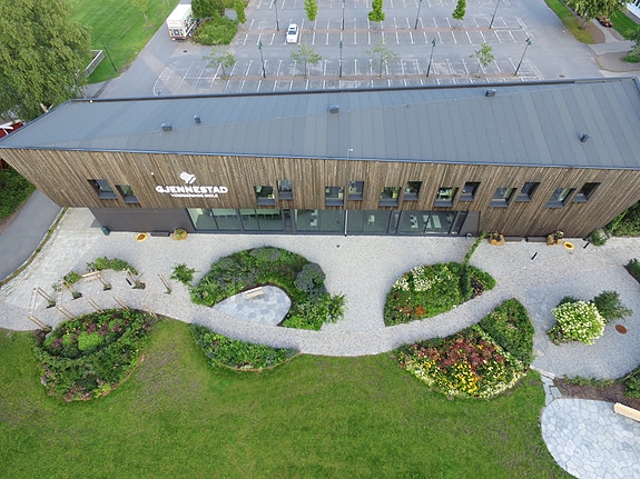 Bilde 3 av 3 i jobbannonse-galleriet