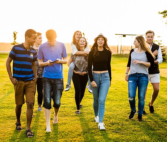 Bilde 1 av 3 i jobbannonse-galleriet