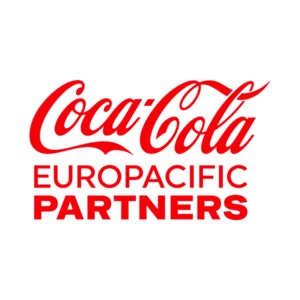 StudentConsulting logo