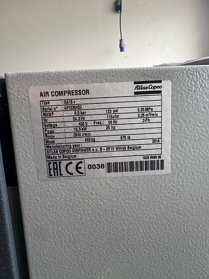 Product image 2 of 9