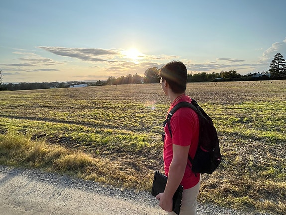 Bilde 1 av 1 i jobbannonse-galleriet