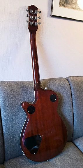 Product image 7 of 8