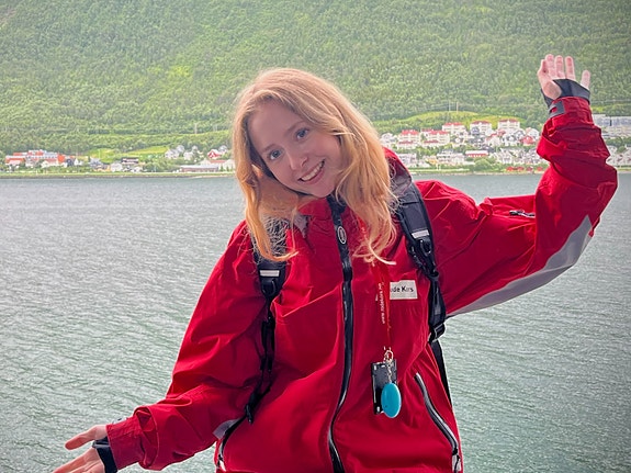 Bilde 2 av 4 i jobbannonse-galleriet