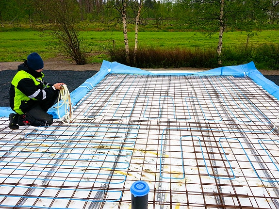 Bilde 3 av 3 i jobbannonse-galleriet