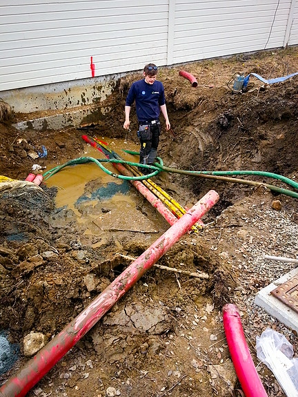 Bilde 2 av 3 i jobbannonse-galleriet