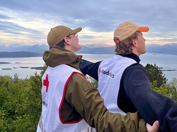 Bilde 3 av 3 i jobbannonse-galleriet