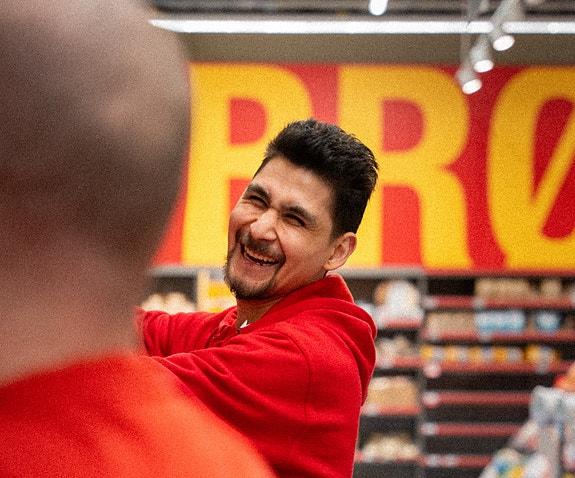 Bilde 1 av 1 i jobbannonse-galleriet