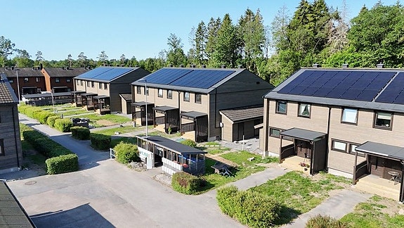 Bilde 2 av 6 i jobbannonse-galleriet