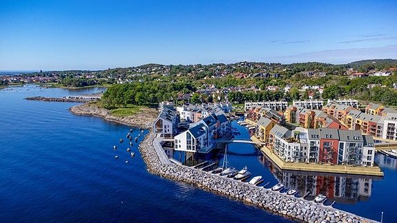 Bilde 6 av 6 i jobbannonse-galleriet