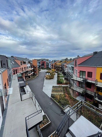 Bilde 3 av 6 i jobbannonse-galleriet