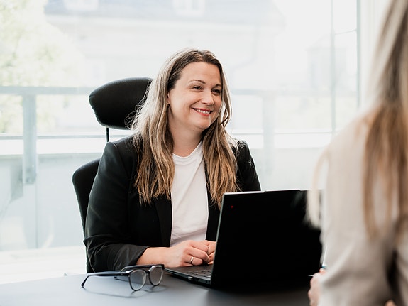 Bilde 2 av 6 i jobbannonse-galleriet