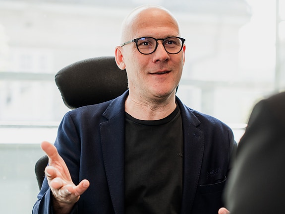 Bilde 1 av 6 i jobbannonse-galleriet