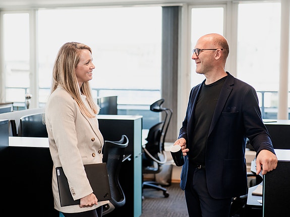 Bilde 3 av 6 i jobbannonse-galleriet