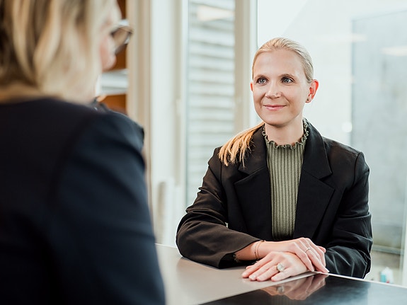 Bilde 4 av 6 i jobbannonse-galleriet