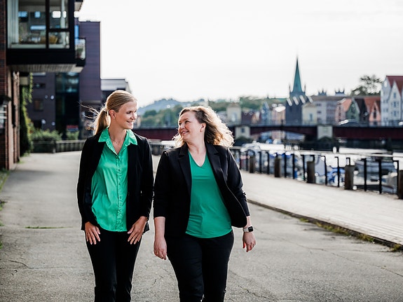 Bilde 6 av 6 i jobbannonse-galleriet