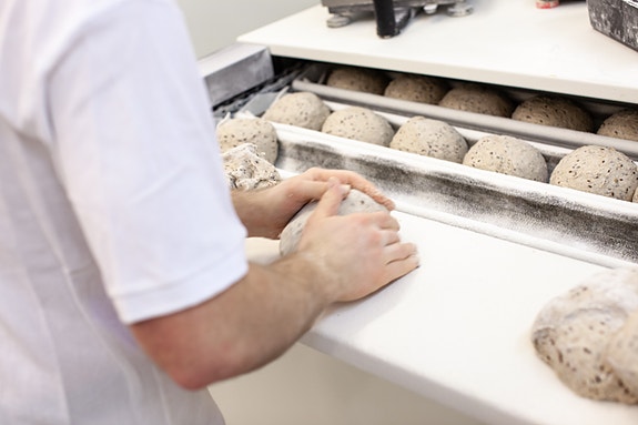 Bilde 1 av 2 i jobbannonse-galleriet