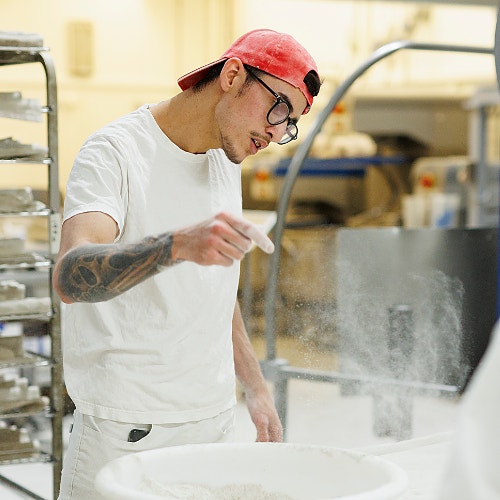 Bilde 2 av 2 i jobbannonse-galleriet