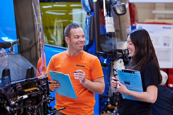 Bilde 2 av 3 i jobbannonse-galleriet