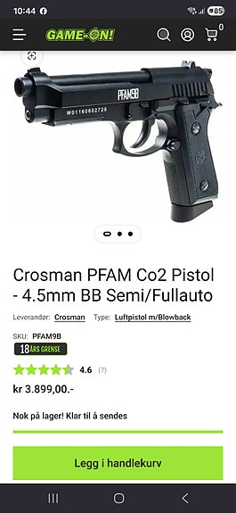 Product image 5 of 7
