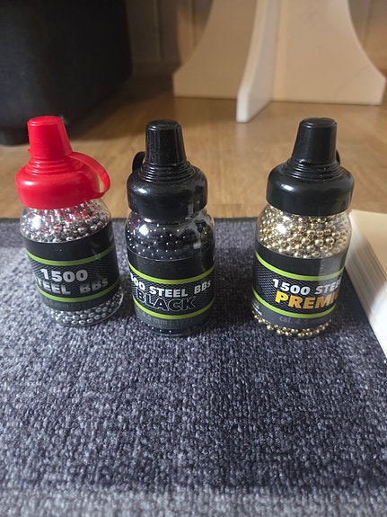 Product image 7 of 7