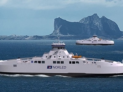 Bilde 1 av 1 i jobbannonse-galleriet