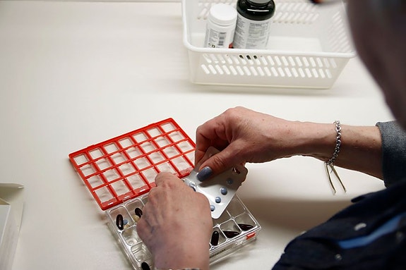 Bilde 3 av 7 i jobbannonse-galleriet