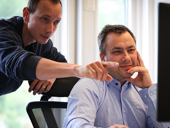 Bilde 6 av 6 i jobbannonse-galleriet