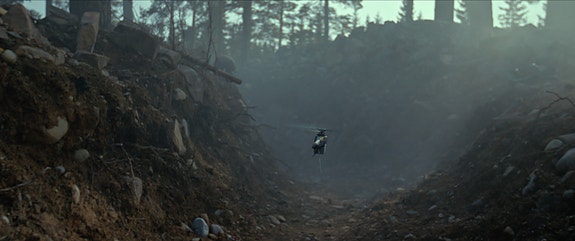 Bilde 1 av 2 i jobbannonse-galleriet