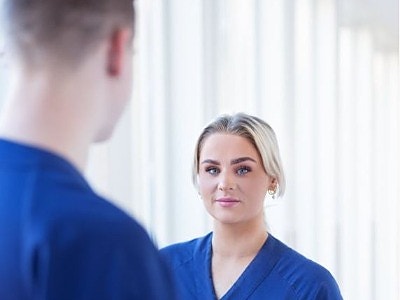 Stavanger kommune logo