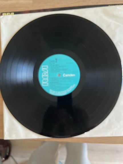 Product image 6 of 6