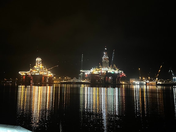 Bilde 1 av 1 i jobbannonse-galleriet