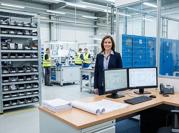 Bilde 2 av 2 i jobbannonse-galleriet