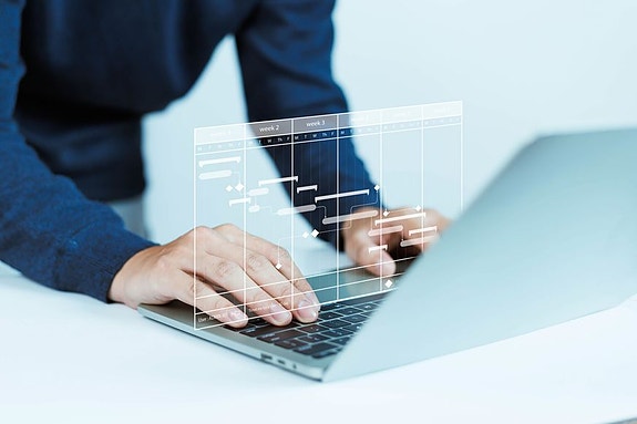 Bilde 1 av 2 i jobbannonse-galleriet