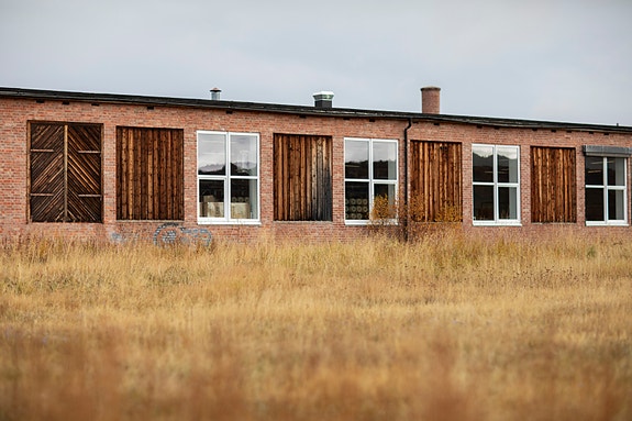 Bilde 1 av 1 i jobbannonse-galleriet