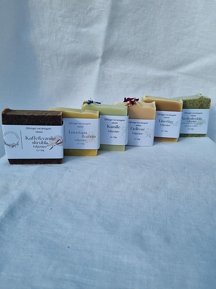 Product image 6 of 9
