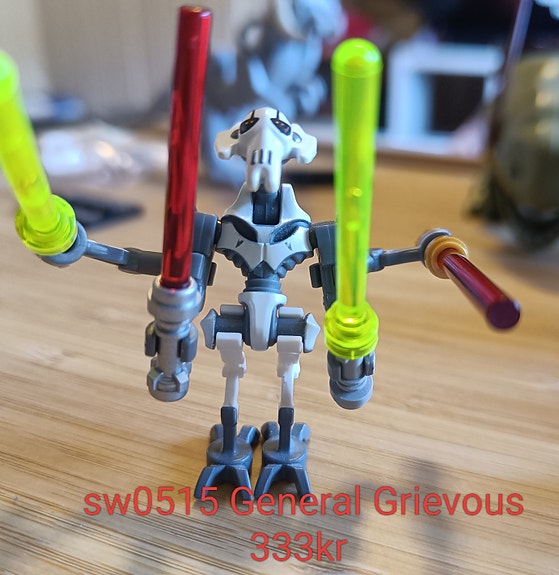 Product image 4 of 10