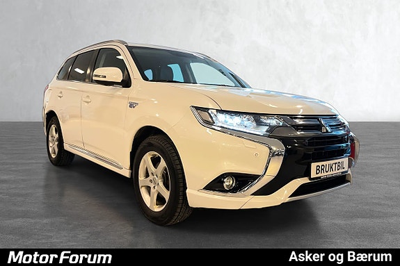 Stilrene chrome-detaljer