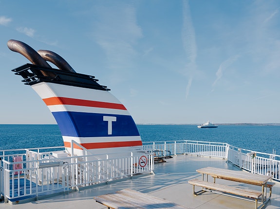 Bilde 1 av 1 i jobbannonse-galleriet