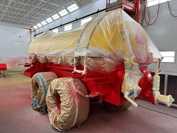 Bilde 3 av 4 i jobbannonse-galleriet