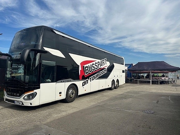 Bilde 4 av 4 i jobbannonse-galleriet