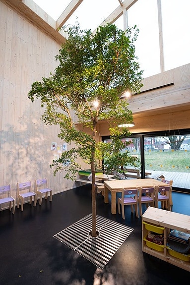 Bilde 5 av 6 i jobbannonse-galleriet