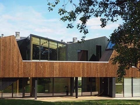 Bilde 3 av 6 i jobbannonse-galleriet