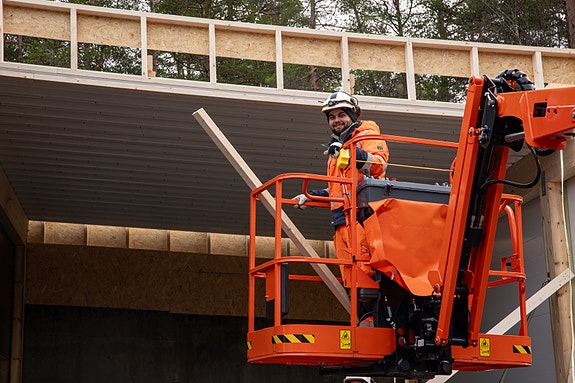 Bilde 3 av 4 i jobbannonse-galleriet