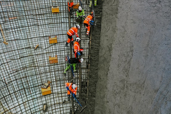 Bilde 2 av 4 i jobbannonse-galleriet